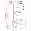 Vignette du produit 15 sur 15