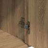 Vignette du produit 9 sur 13