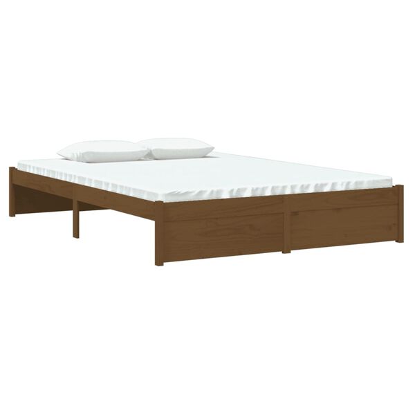 Affichage de l&rsquo;image produit 3 sur 10