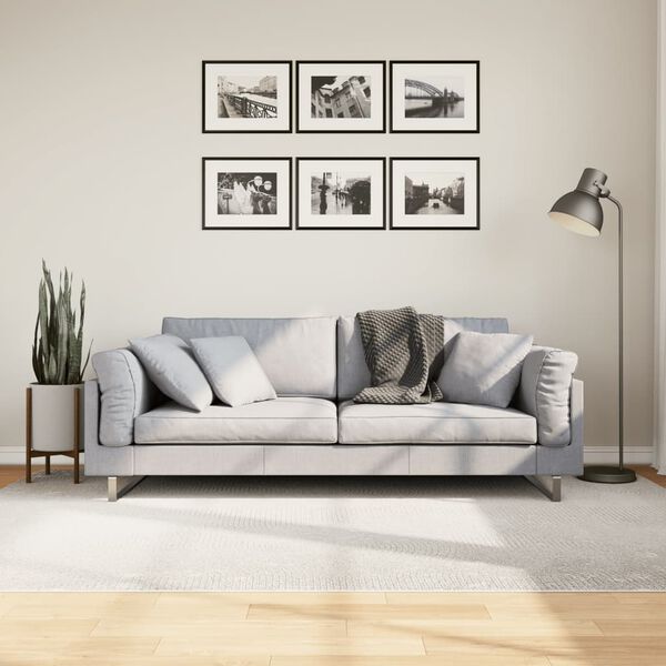 Affichage de l&rsquo;image produit 2 sur 10