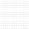 Vignette du produit 9 sur 15