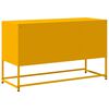 Vignette du produit 8 sur 14