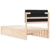Vignette du produit 7 sur 11