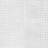 Vignette du produit 11 sur 12