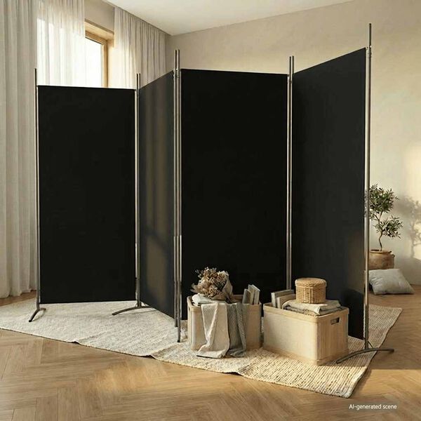 Affichage de l&rsquo;image produit 2 sur 8