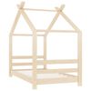Vignette du produit 2 sur 7