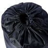 Vignette du produit 3 sur 5