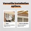 Vignette du produit 14 sur 16