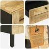 Vignette du produit 7 sur 9
