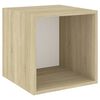 Vignette du produit 7 sur 10
