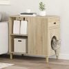 Vignette du produit 2 sur 15