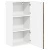 Vignette du produit 4 sur 12