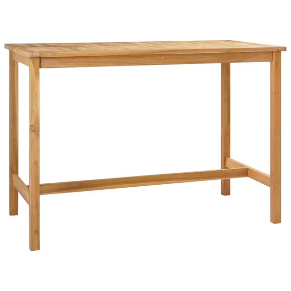 Affichage de l&rsquo;image produit 1 sur 8