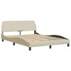 Vignette du produit 7 sur 12