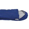 Easy Camp Sac de couchage Moon 300 bleu