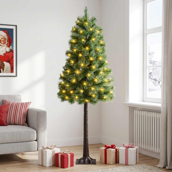 Affichage de l&rsquo;image produit 3 sur 10