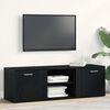 Vignette du produit 2 sur 11