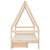 Vignette du produit 5 sur 10