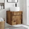 Vignette du produit 2 sur 9