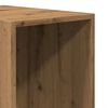 Vignette du produit 7 sur 9
