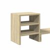 Vignette du produit 7 sur 9