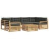 White_and_anthracite