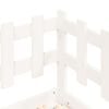 Vignette du produit 11 sur 13