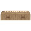 Vignette du produit 5 sur 12