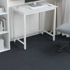 Vignette du produit 4 sur 8