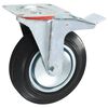 Vignette du produit 4 sur 8