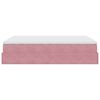 Vignette du produit 9 sur 17