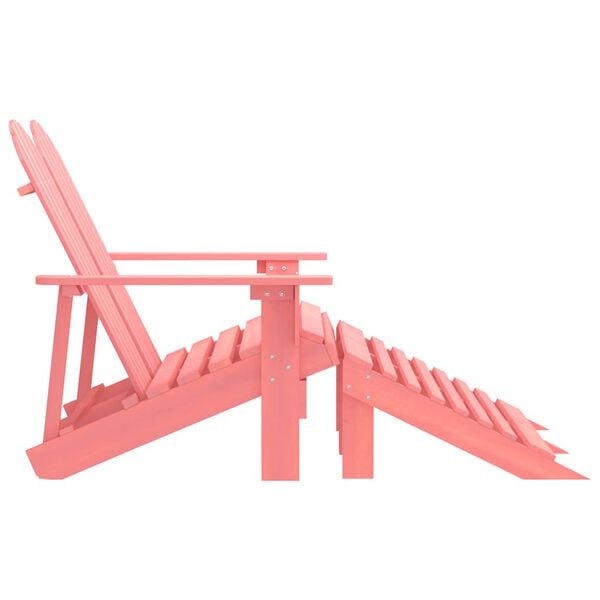 Affichage de l&rsquo;image produit 3 sur 8