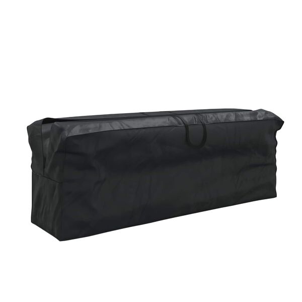 vidaXL Sac de stockage ext&eacute;rieur 175 x 55 x 75 cm Tissu Oxford 210D