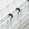 Vignette du produit 9 sur 14