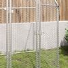 Vignette du produit 4 sur 11