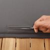 Vignette du produit 13 sur 17