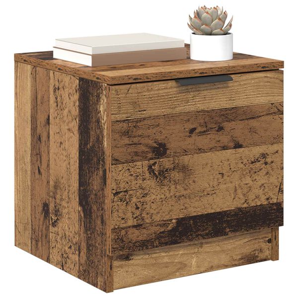 Affichage de l&rsquo;image produit 3 sur 15