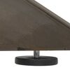Vignette du produit 8 sur 9