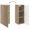 Vignette du produit 9 sur 10