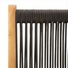 Vignette du produit 9 sur 10