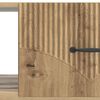Vignette du produit 9 sur 12