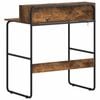 Vignette du produit 5 sur 8