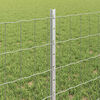 Vignette du produit 4 sur 7
