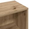 Vignette du produit 9 sur 13