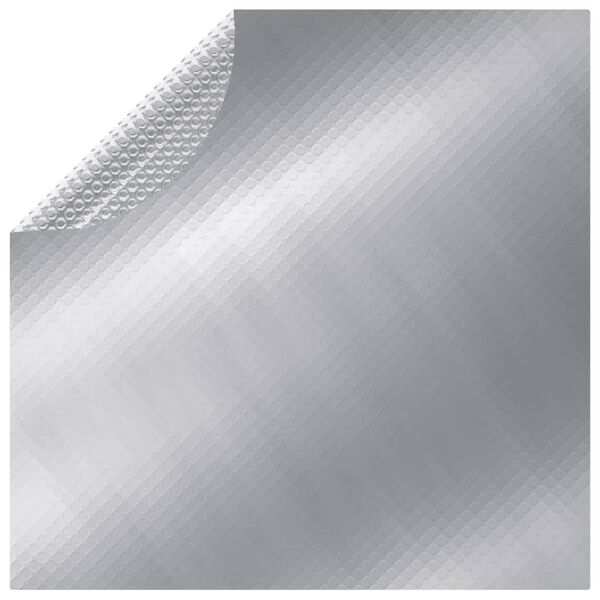 Affichage de l&rsquo;image produit 1 sur 5
