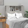 Vignette du produit 2 sur 7