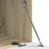 Vignette du produit 8 sur 11