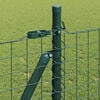 Vignette du produit 5 sur 17