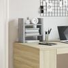 Vignette du produit 4 sur 12