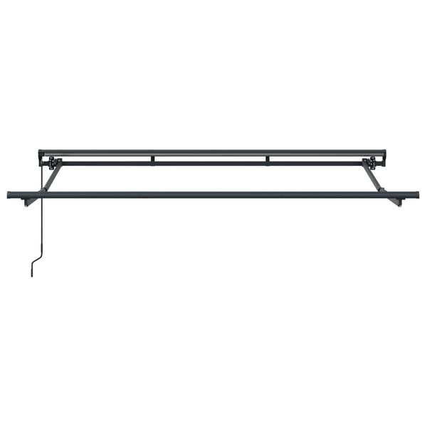 Affichage de l&rsquo;image produit 2 sur 8